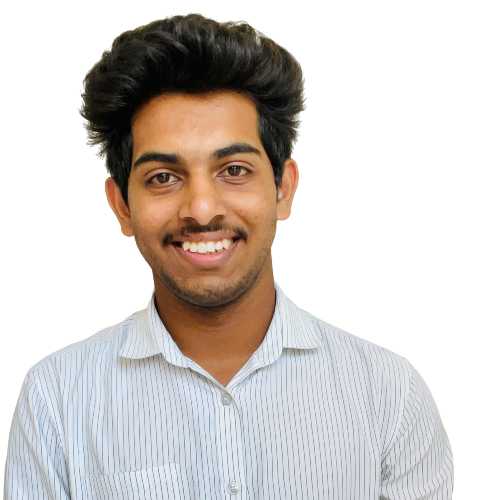 Profile-Photo